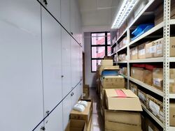 Tannery House (D13), Factory #478219491